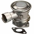 Hella Egr Valve, 7.22778.80.0 7.22778.80.0